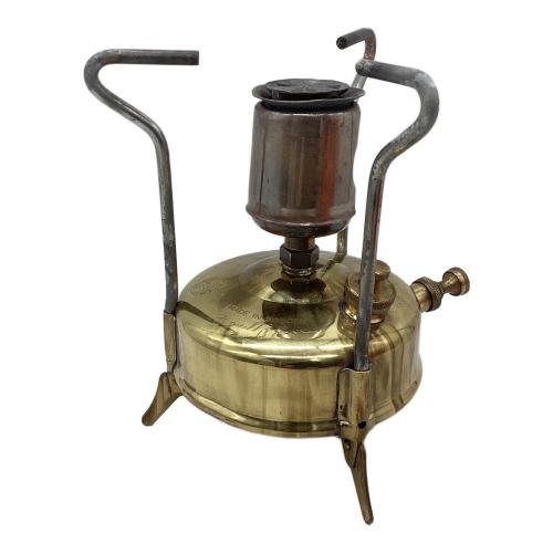 OPTIMUS (オプティマス) No.00 ケロシンバーナー ヴィンテージ