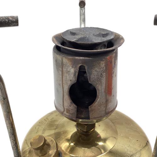 OPTIMUS (オプティマス) No.00 ケロシンバーナー ヴィンテージ