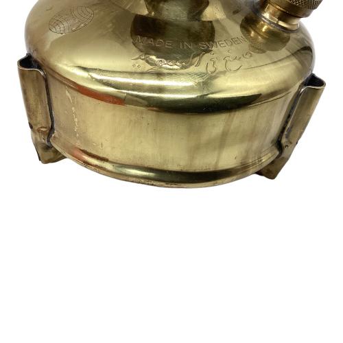 OPTIMUS (オプティマス) No.00 ケロシンバーナー ヴィンテージ