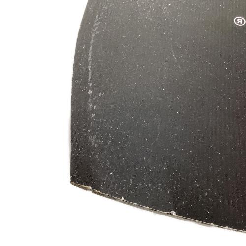 RIDE (ライド) SUPERPIG/XS スノーボード 19-20年モデル 142cm ブラック×ホワイト