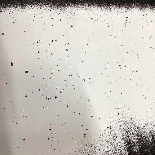 RIDE (ライド) SUPERPIG/XS スノーボード 19-20年モデル 142cm ブラック×ホワイト