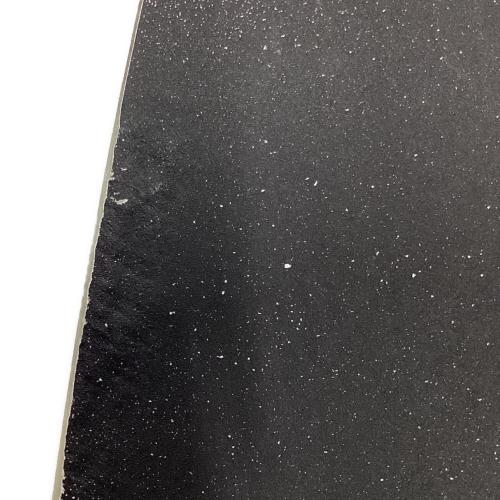 RIDE (ライド) SUPERPIG/XS スノーボード 19-20年モデル 142cm ブラック×ホワイト