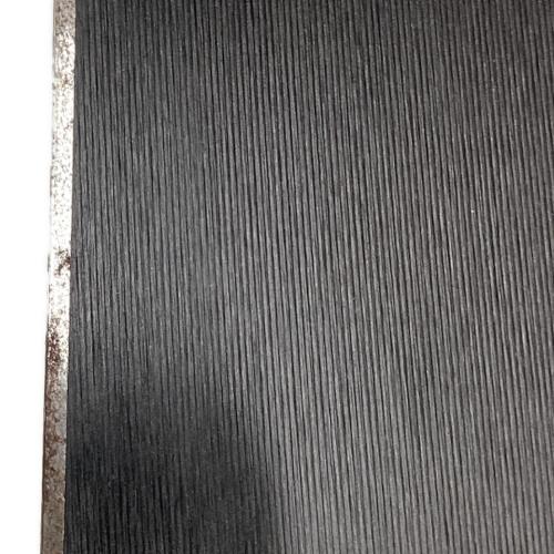 RIDE (ライド) SUPERPIG/XS スノーボード 19-20年モデル 142cm ブラック×ホワイト