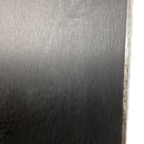 RIDE (ライド) SUPERPIG/XS スノーボード 19-20年モデル 142cm ブラック×ホワイト