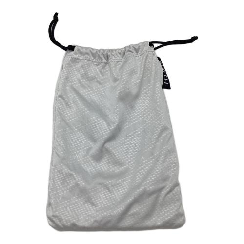 SMITH (スミス) ゴーグル NF0A3LYD ケース付