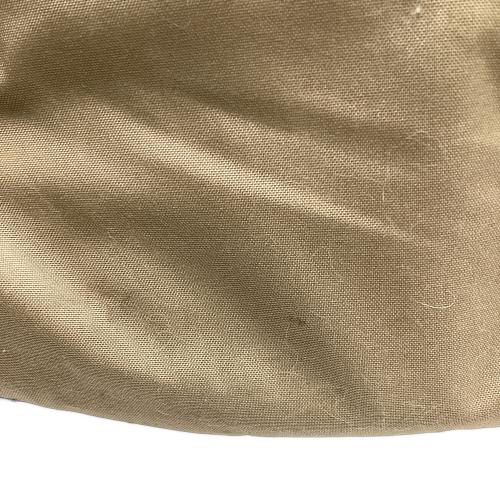 MYSTERY RANCH (ミステリーランチ) バックパック 25L ベージュ×グレー クーリー25