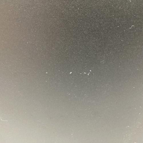 Coleman (コールマン) スチールベルトクーラー ミッドナイト クーラーボックス 54QT(約51L) ブラック