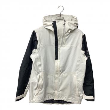 カテゴリ：スキー・スノボウェア｜在庫：あり】商品一覧｜中古