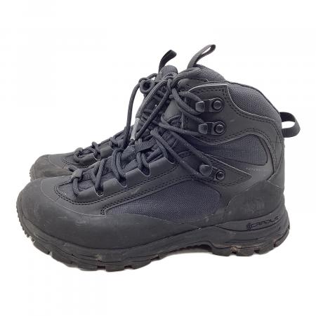 THE NORTH FACE (ザ ノース フェイス) クレストンミッドネオ