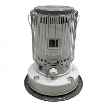 ブランド：TOYOTOMI】商品一覧｜中古・リサイクルショップの公式通販