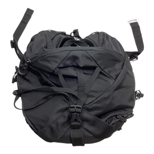 jbaさん専用　SALOMON MTN30 新品未使用品 SALOMON (サロモン) バックパック 30L ブラック MTN 30｜トレファクONLINE