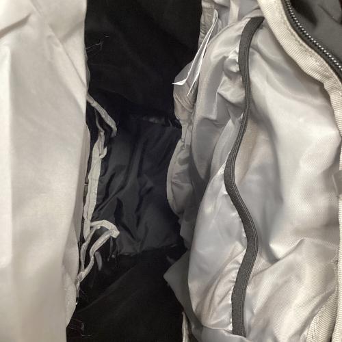 SALOMON (サロモン) バックパック 30L ブラック MTN 30｜トレファクONLINE