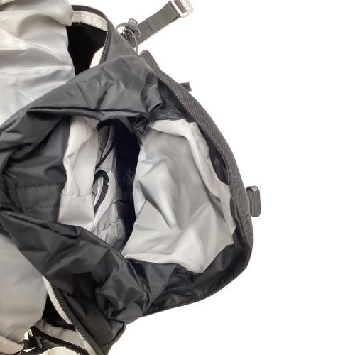 SALOMON (サロモン) バックパック 30L ブラック MTN 30｜トレファクONLINE