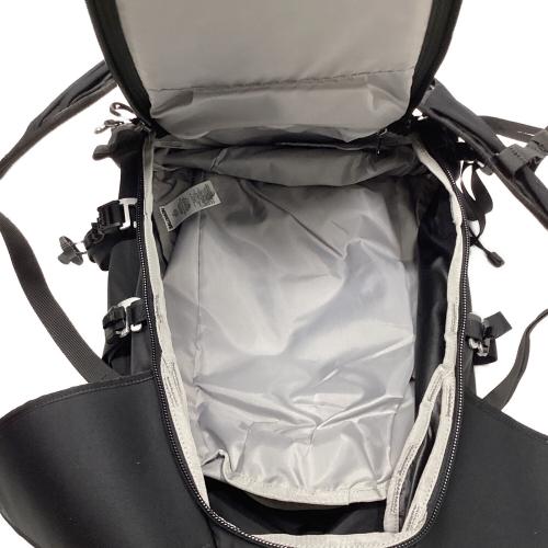 SALOMON (サロモン) バックパック 30L ブラック MTN 30｜トレファクONLINE