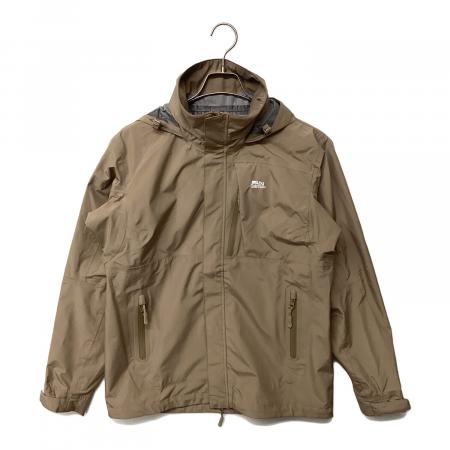 Abu Garcia レインウェアセット（黒・ベージュ） 5506001642195112_01_9602w.jpeg