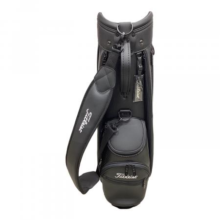 最終値下げ！Titleist TB22CTCEK-0 ゴルフキャディバッグ 9型 5506001642256112_04_1103w.jpeg