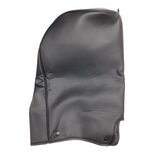 Titleist (タイトリスト) キャディバッグ TB22CTCEK-0 9型(47インチ対応) 2022年モデル ブラック コアエッセンシャル キャディバッグ