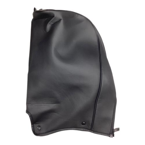 Titleist (タイトリスト) キャディバッグ TB22CTCEK-0 9型(47インチ対応) 2022年モデル ブラック コアエッセンシャル キャディバッグ