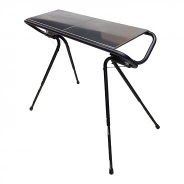 ブランド：TOKYO CRAFTS｜在庫：あり】商品一覧｜中古・リサイクル