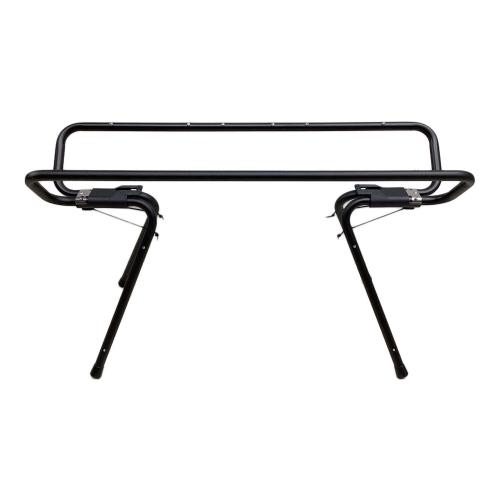 TOKYO CRAFTS (トウキョウクラフト) アウトドアテーブル ブラック MFT