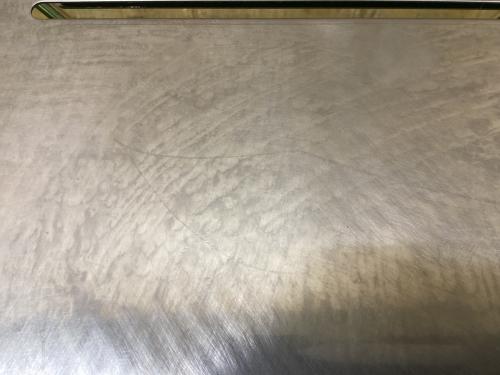 TOKYO CRAFTS (トウキョウクラフト) システムラック シルバー コードユニット×2 別売ケース付セット