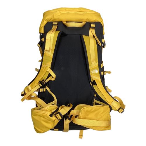 THE NORTH FACE (ザ ノース フェイス) バックパック NM61809 SIZE M