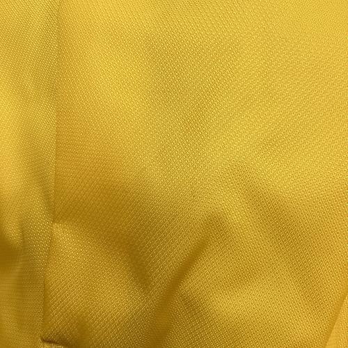 THE NORTH FACE (ザ ノース フェイス) バックパック NM61809 SIZE M イエロー テルス45