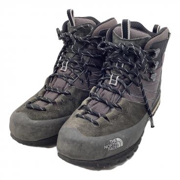 THE NORTH FACE (ザ ノース フェイス) MOUNTAIN25(マウンテン25