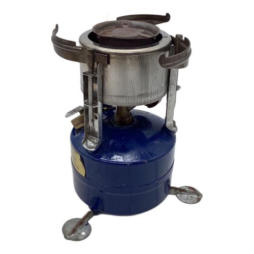 Coleman (コールマン) M-1950 GIストーブ ガソリンシングルバーナー 538-700 民生用 ヴィンテージ