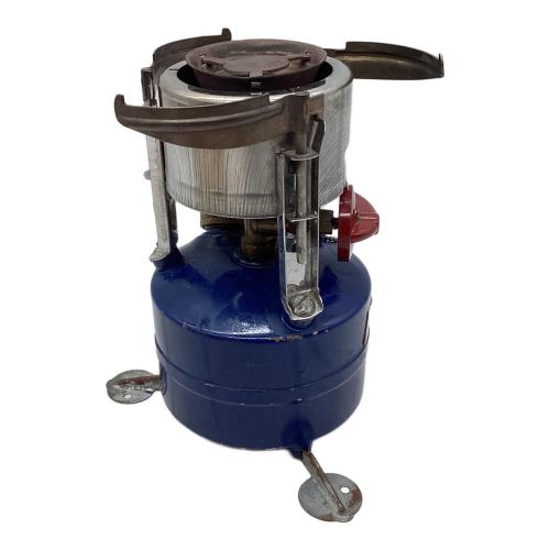 Coleman (コールマン) M-1950 GIストーブ ガソリンシングルバーナー 538-700 民生用 ヴィンテージ