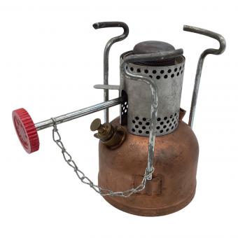 PHOEBUS (ホエーブス) No.625 旧型 ガソリンシングルバーナー オーストリア製 ヴィンテージ