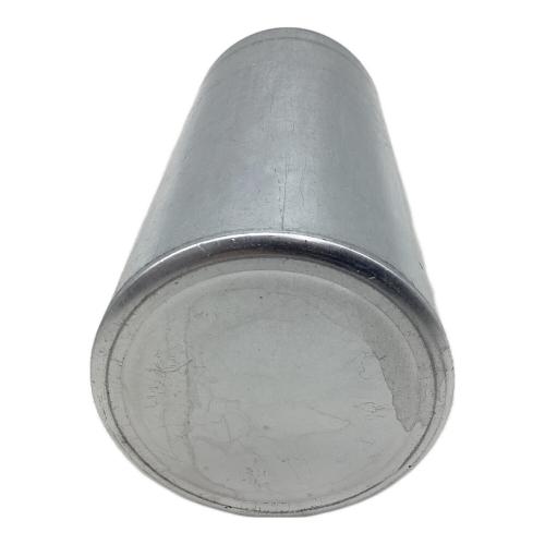 スイス軍 (スイスアーミー) アウトドア雑貨 希少品 ボルケーノストーブ