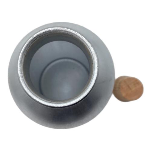 スイス軍 (スイスアーミー) アウトドア雑貨 希少品 ボルケーノストーブ