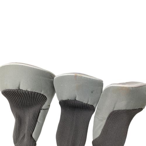 Wilson (ウィルソン) PROFILE XLS ゴルフクラブ10本セット レディースモデル