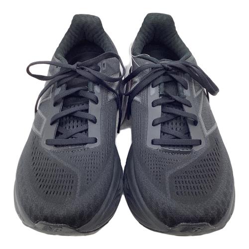 NEW BALANCE (ニューバランス) トレランシューズ ランニングシューズ