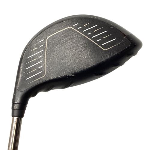 PiNG (ピン) G425 MAX ドライバー 2020モデル