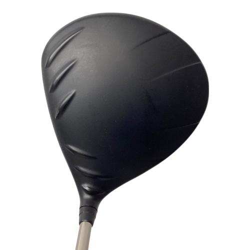 PiNG (ピン) G425 MAX ドライバー 2020モデル