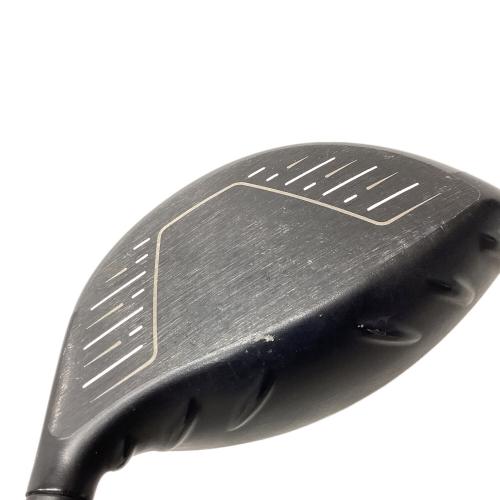 PiNG (ピン) G425 MAX ドライバー 2020モデル