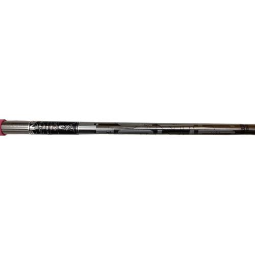 PiNG (ピン) G425 MAX ドライバー 2020モデル