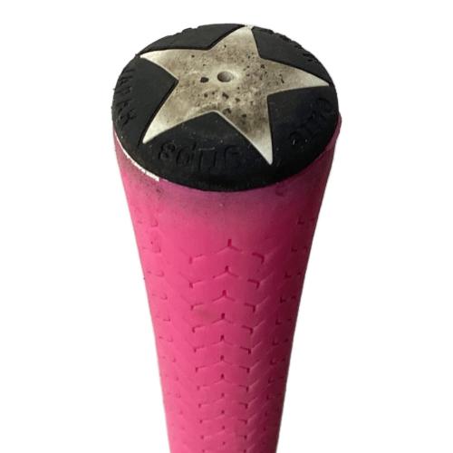 PiNG (ピン) G425 MAX ドライバー 2020モデル