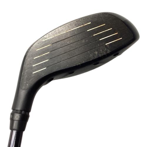 PiNG (ピン) G400 5W フェアウェイウッド