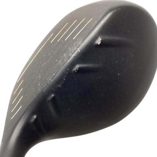 PiNG (ピン) G400 5W フェアウェイウッド