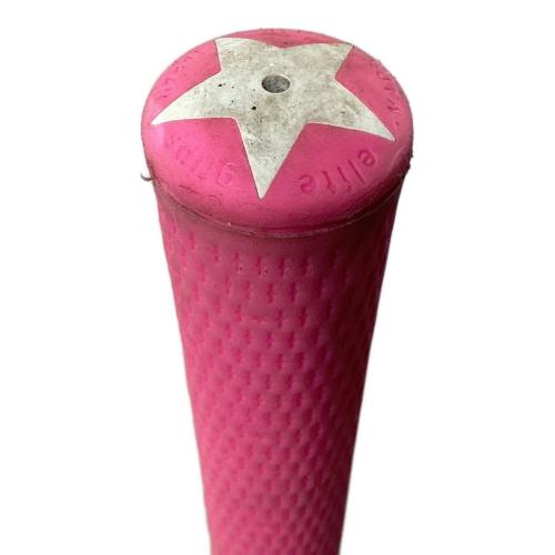 PiNG (ピン) G400 5W フェアウェイウッド