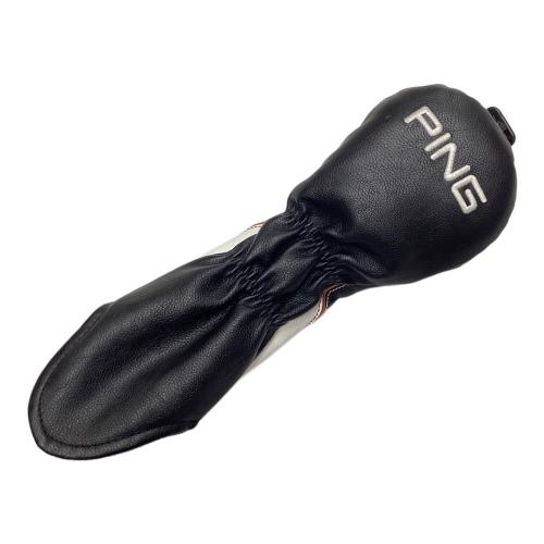 PiNG (ピン) G400 5W フェアウェイウッド