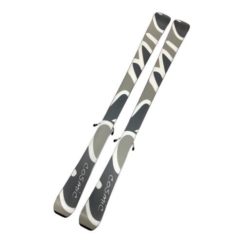 cosmic surf (コスミックサーフ) KIARA カービングスキー 149cm