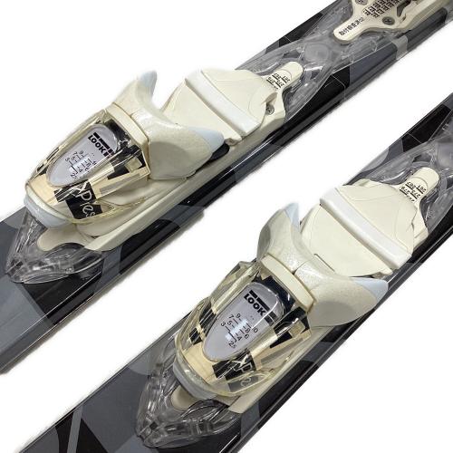 cosmic surf (コスミックサーフ) KIARA カービングスキー 149cm