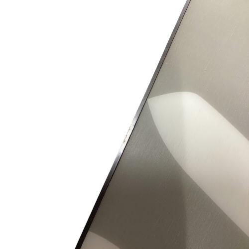 cosmic surf (コスミックサーフ) KIARA カービングスキー 149cm