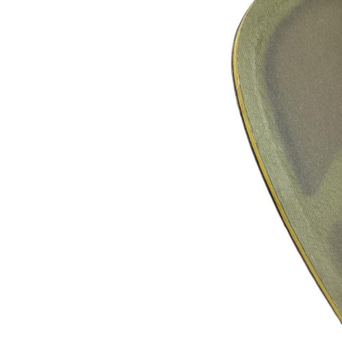 SALOMON (サロモン) QST92 オールマウンテン ファットスキー 169cm