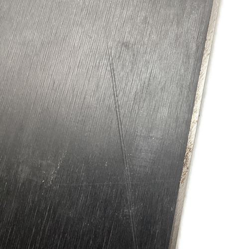 SALOMON (サロモン) QST92 オールマウンテン ファットスキー 169cm