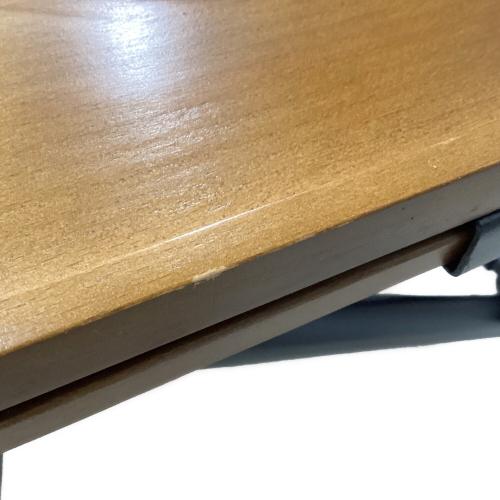 AS2OV (アッソブ) アウトドアチェア ブラック ハイバックリクライニングローローバーチェア